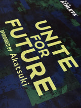 【2020】東京ヴェルディ（3rd）/ CONDITION：A / SIZE：L（日本規格）/ #20 / SHION