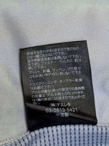 【2020】東京ヴェルディ（3rd）/ CONDITION：A / SIZE：L（日本規格）/ #20 / SHION
