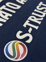【2020】清水エスパルス（Limited）/ Condition：New / Size：XXL（ASIA）/ #22 / RENATO A.