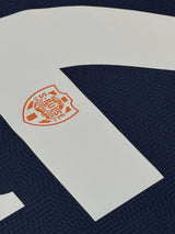 【2020】清水エスパルス（Limited）/ Condition：New / Size：XXL（ASIA）/ #22 / RENATO A.