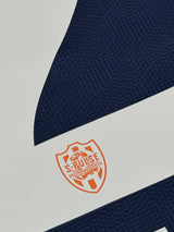 【2020】清水エスパルス（Limited）/ Condition：New / Size：XXL（ASIA）/ #22 / RENATO A.