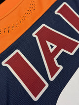 【2020】清水エスパルス（Limited）/ Condition：New / Size：XXL（ASIA）/ #22 / RENATO A.
