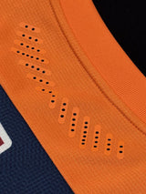【2020】清水エスパルス（Limited）/ Condition：New / Size：XXL（ASIA）/ #22 / RENATO A.