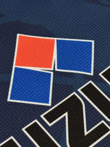【2020】清水エスパルス（Limited）/ Condition：New / Size：XXL（ASIA）/ #22 / RENATO A.