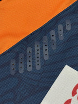 【2020】清水エスパルス（Limited）/ Condition：New / Size：XXL（ASIA）/ #22 / RENATO A.