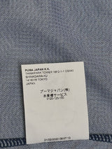 【2020】清水エスパルス（Limited）/ Condition：New / Size：XXL（ASIA）/ #22 / RENATO A.