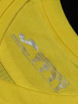 【2020/21】ビジャレアル（H）/ CONDITION：A- / SIZE：M / #16 / TAKE