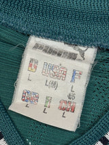【1997/98】ブレーメン（H）/ CONDITION：A- / SIZE：L / #18 / HERZOG