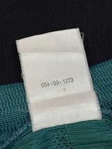 【1997/98】ブレーメン（H）/ CONDITION：A- / SIZE：L / #18 / HERZOG