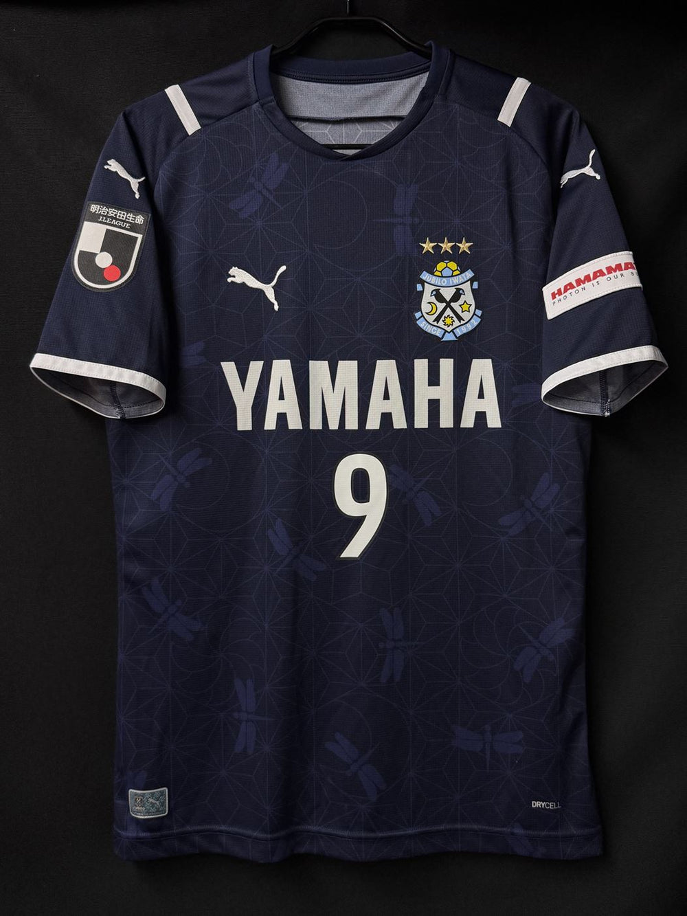 サッカーユニフォーム専門店｜VINTAGE SPORTS FOOTBALL STORE