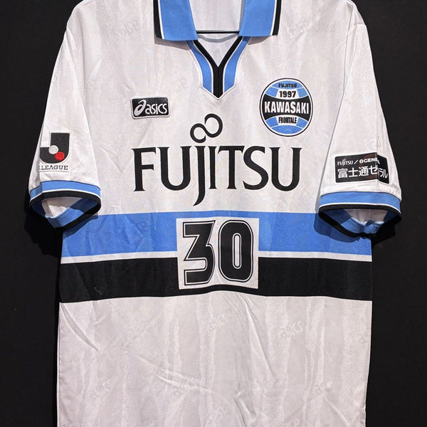 ALL PRODUCTS – 2ページ目 – Vintage Sports Football Store