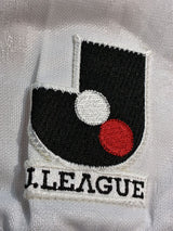 【2000】川崎フロンターレ（A）/ CONDITION：A / SIZE：O（日本規格）/ #30 /（渡辺匠）/ 選手用 / 上下セット