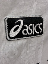 【2000】川崎フロンターレ（A）/ CONDITION：A / SIZE：O（日本規格）/ #30 /（渡辺匠）/ 選手用 / 上下セット