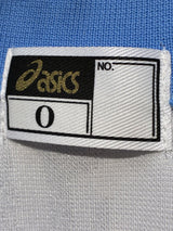 【2000】川崎フロンターレ（A）/ CONDITION：A / SIZE：O（日本規格）/ #30 /（渡辺匠）/ 選手用 / 上下セット
