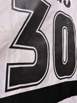 【2000】川崎フロンターレ（A）/ CONDITION：A / SIZE：O（日本規格）/ #30 /（渡辺匠）/ 選手用 / 上下セット