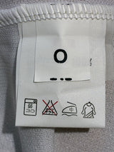 【2000】川崎フロンターレ（A）/ CONDITION：A / SIZE：O（日本規格）/ #30 /（渡辺匠）/ 選手用 / 上下セット