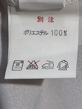 【2000】川崎フロンターレ（A）/ CONDITION：A / SIZE：O（日本規格）/ #30 /（渡辺匠）/ 選手用 / 上下セット