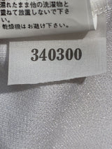 【2000】川崎フロンターレ（A）/ CONDITION：A / SIZE：O（日本規格）/ #30 /（渡辺匠）/ 選手用 / 上下セット
