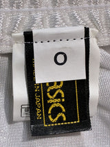 【2000】川崎フロンターレ（A）/ CONDITION：A / SIZE：O（日本規格）/ #30 /（渡辺匠）/ 選手用 / 上下セット