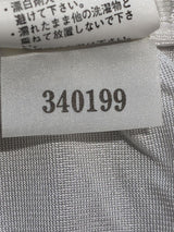 【2000】川崎フロンターレ（A）/ CONDITION：A / SIZE：O（日本規格）/ #30 /（渡辺匠）/ 選手用 / 上下セット