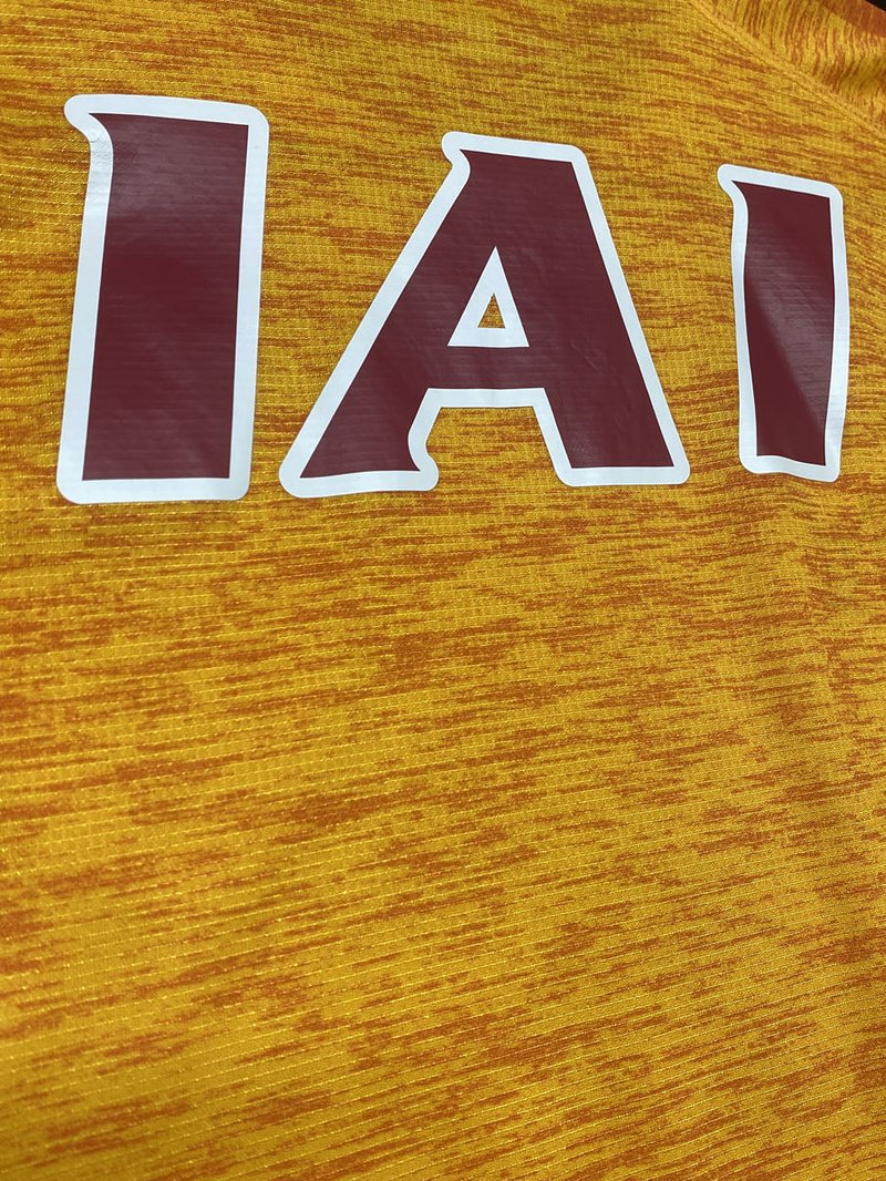 2019】清水エスパルス（H）/ Condition：A- / Size：L（日本規格
