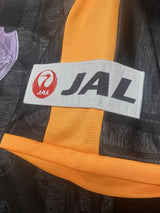 【2018】清水エスパルス（limited）/ CONDITION：A / SIZE：L（日本規格）