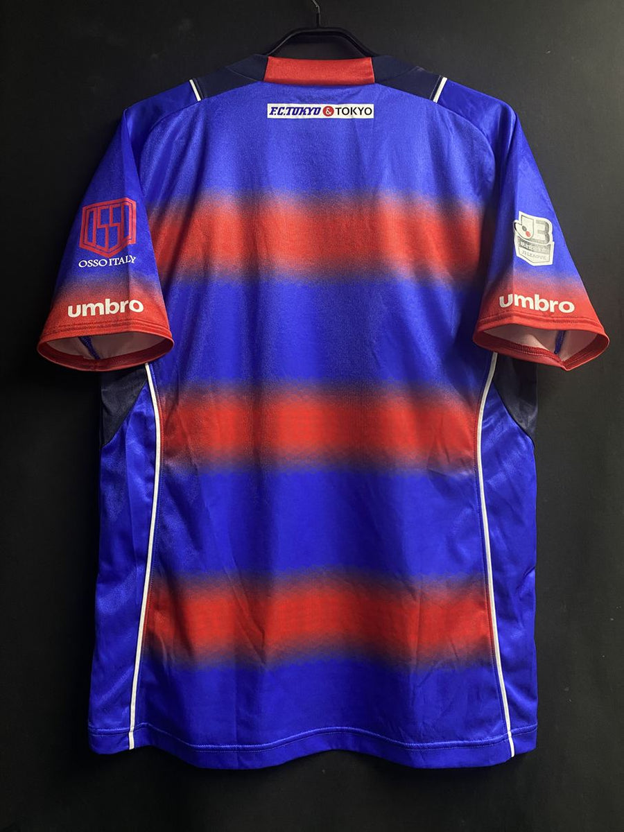 サッカーユニフォーム専門店｜VINTAGE SPORTS FOOTBALL STORE