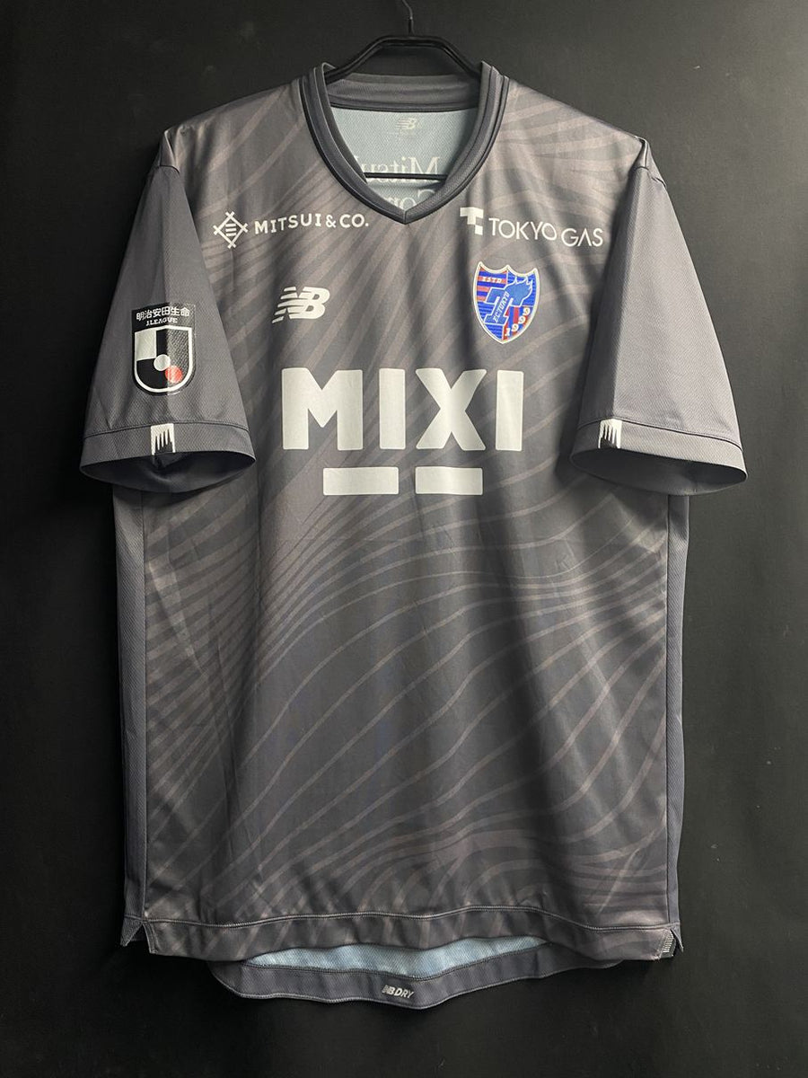 サッカーユニフォーム専門店｜VINTAGE SPORTS FOOTBALL STORE