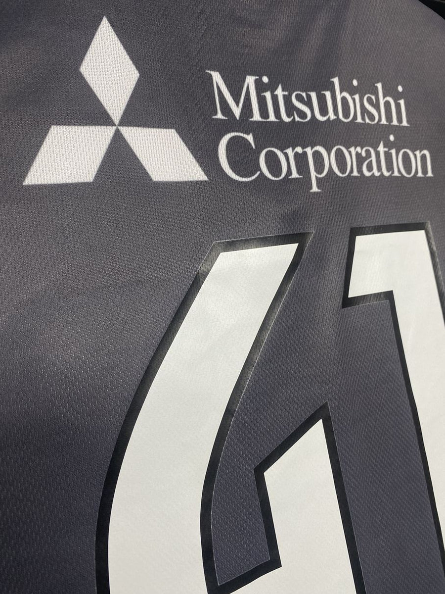2023】FC東京（GK）/ CONDITION：A- / SIZE：2XL（日本規格）/ #41