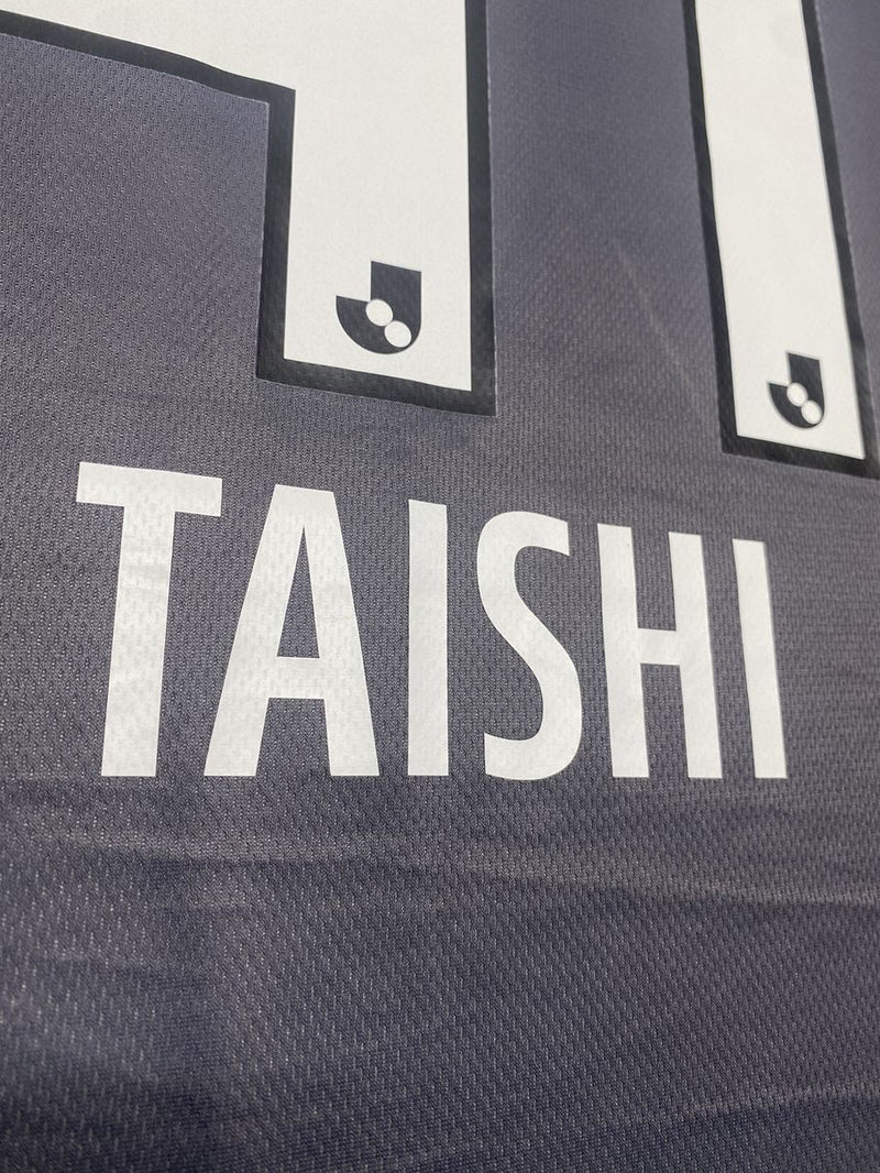 2023】FC東京（GK）/ CONDITION：A- / SIZE：2XL（日本規格）/ #41