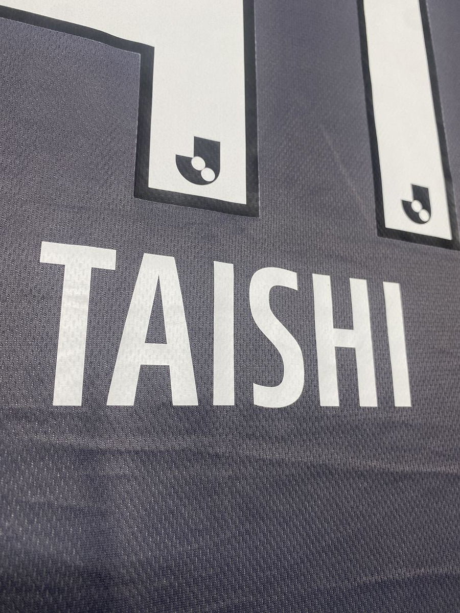 2023】FC東京（GK）/ CONDITION：A- / SIZE：2XL（日本規格）/ #41