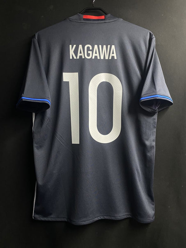 2017】日本代表（H）/ CONDITION：New / SIZE：O（日本規格）/ #10