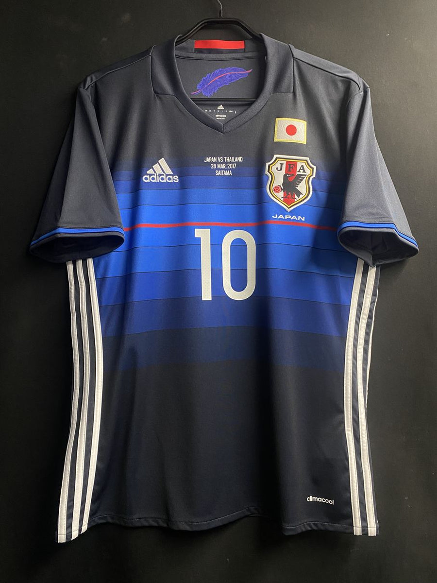 サッカーユニフォーム専門店｜VINTAGE SPORTS FOOTBALL STORE