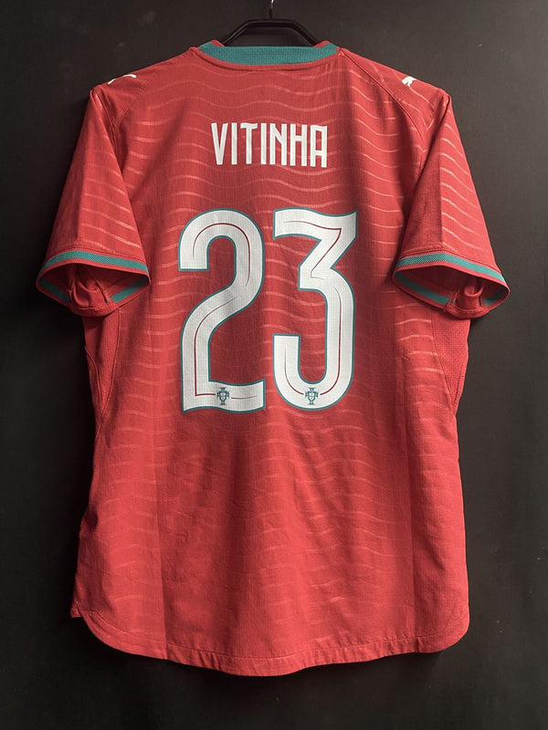 欧州代表チーム – Vintage Sports Football Store