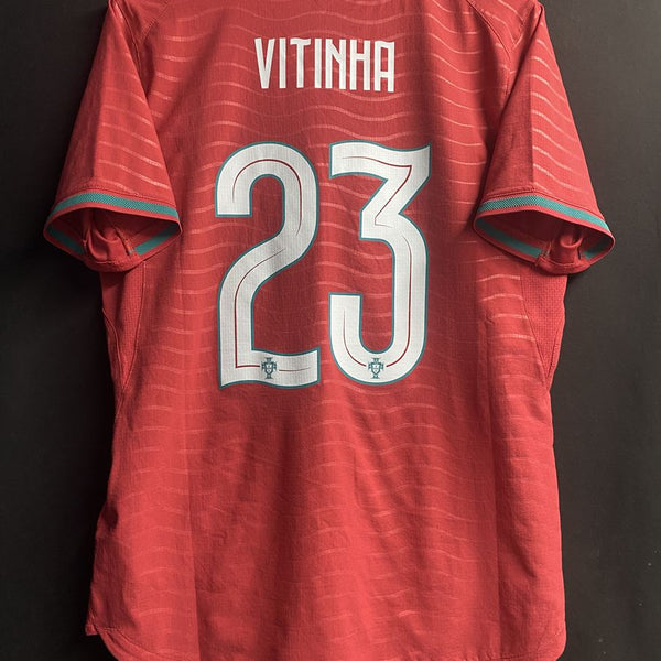 ポルトガル代表 – Vintage Sports Football Store