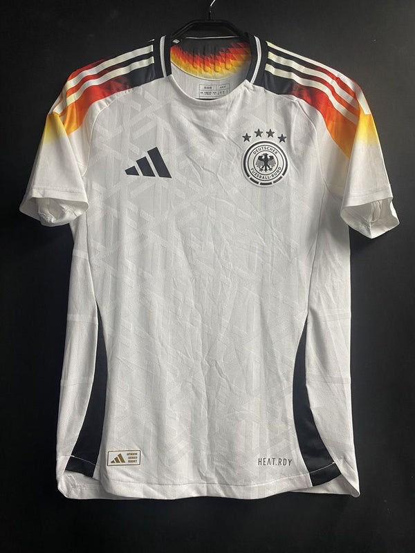 ドイツ代表 – Vintage Sports Football Store