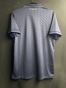 ユベントス – Vintage Sports Football Store