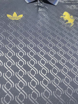 【2024/25】ユベントス（3rd）/ CONDITION：A / SIZE：XL（日本規格）