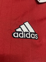 【2022/23】マンチェスター・ユナイテッド（H）/ CONDITION：A / SIZE：L
