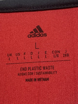 【2022/23】マンチェスター・ユナイテッド（H）/ CONDITION：A / SIZE：L