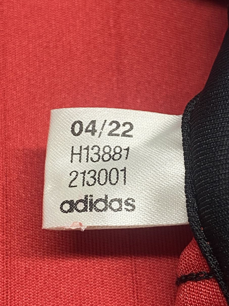 2022/23】マンチェスター・ユナイテッド（H）/ CONDITION：A / SIZE：L