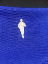 【2017/18】エヴァートン（H）/ CONDITION：New / SIZE：S / #10 / ROONEY