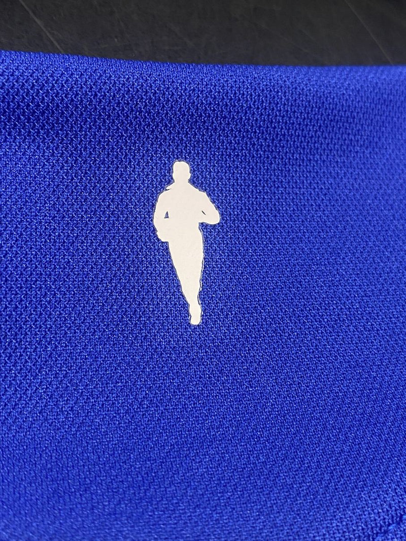 2017/18】エヴァートン（H）/ CONDITION：New / SIZE：S / #10