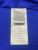 【2017/18】エヴァートン（H）/ CONDITION：New / SIZE：S / #10 / ROONEY