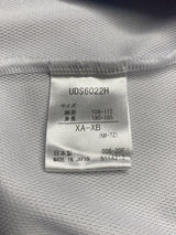 【2020】Vファーレン長崎（H）/ CONDITION：A / SIZE：XA-XB（日本規格）