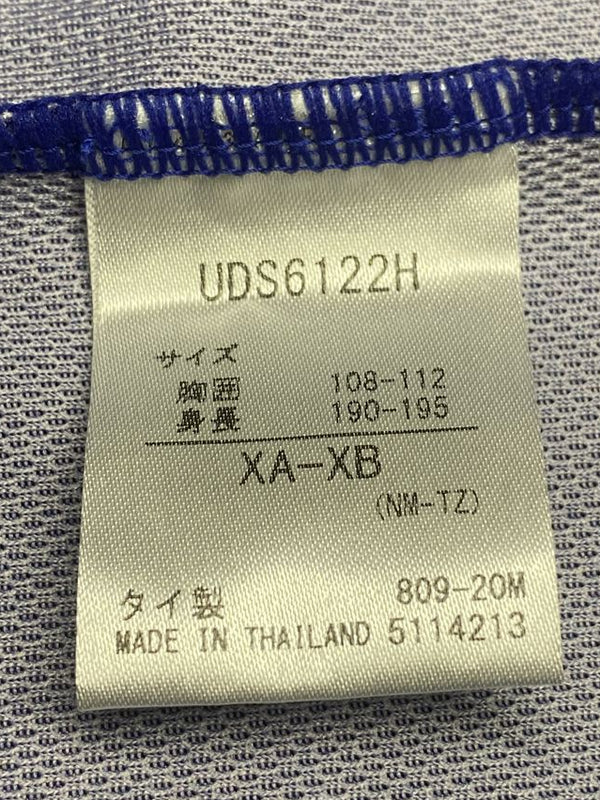 2021】V・ファーレン長崎（H）/ CONDITION：A / SIZE：XA-XB（日本規格
