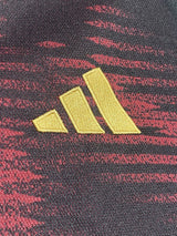 【2022/23】ドイツ代表（A）/ CONDITION：A / SIZE：M（日本規格）