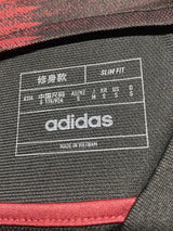 【2022/23】ドイツ代表（A）/ CONDITION：A / SIZE：M（日本規格）