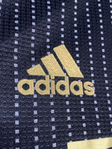 【2021/22】バイエルン（A）/ CONDITION：New / SIZE：M / オーセンティック