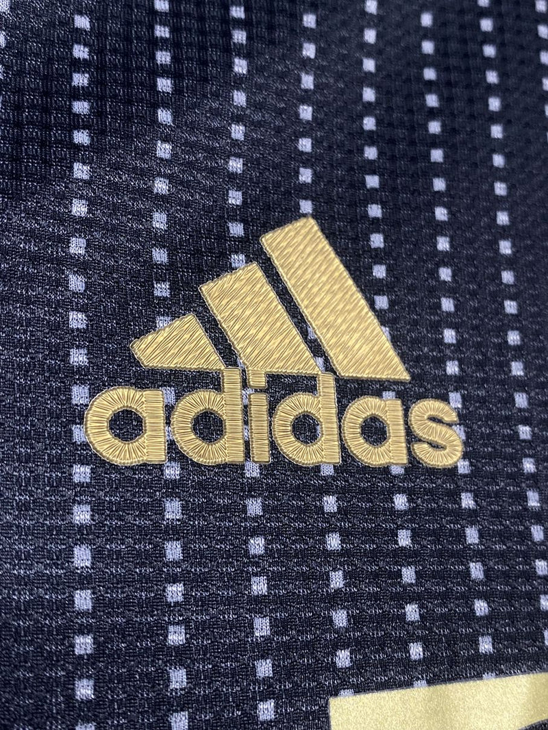 2021/22】バイエルン（A）/ CONDITION：New / SIZE：M